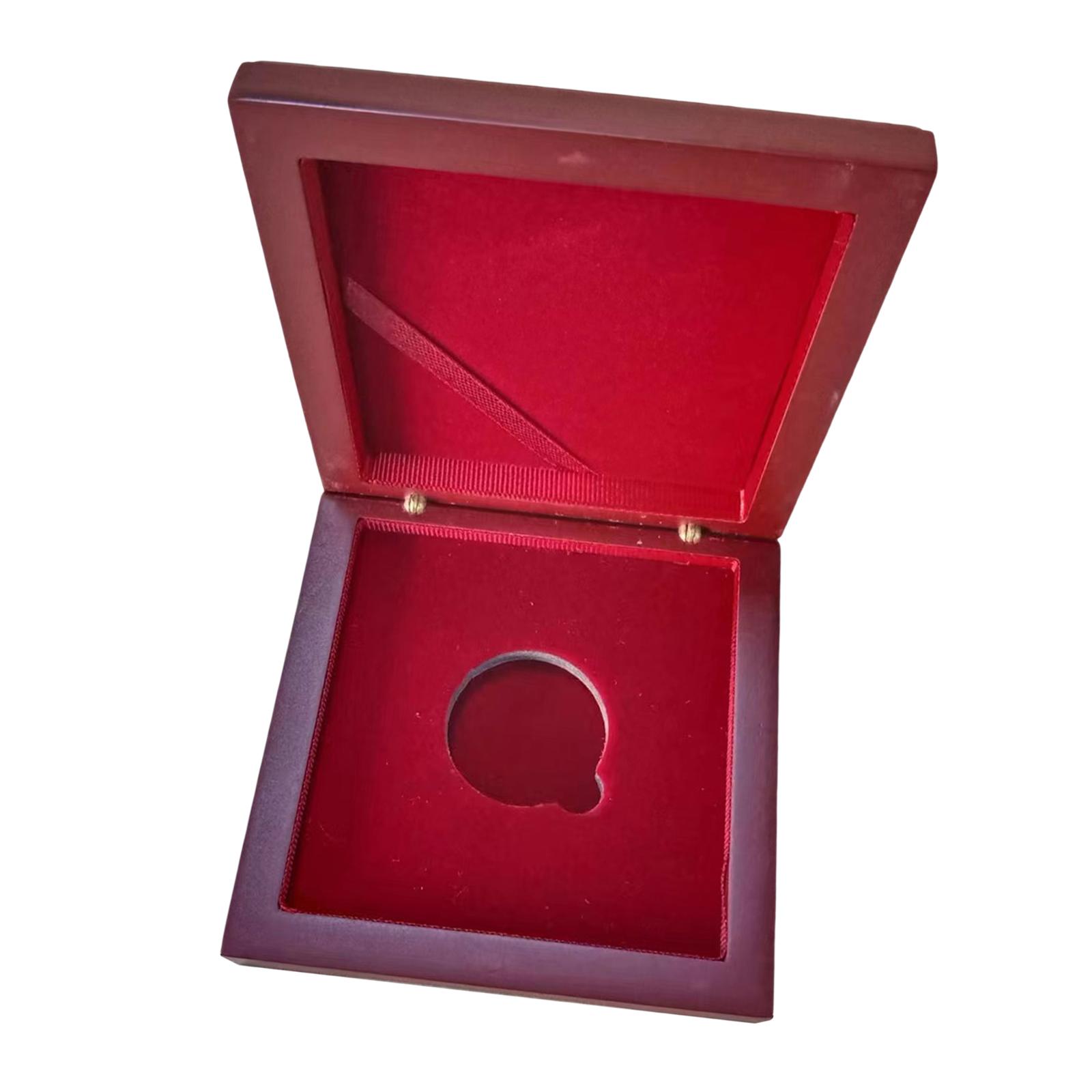 Collectors Coins Jewelry & Watches Of Smithtown Photos - Coin Holder Box Container Coin Storage