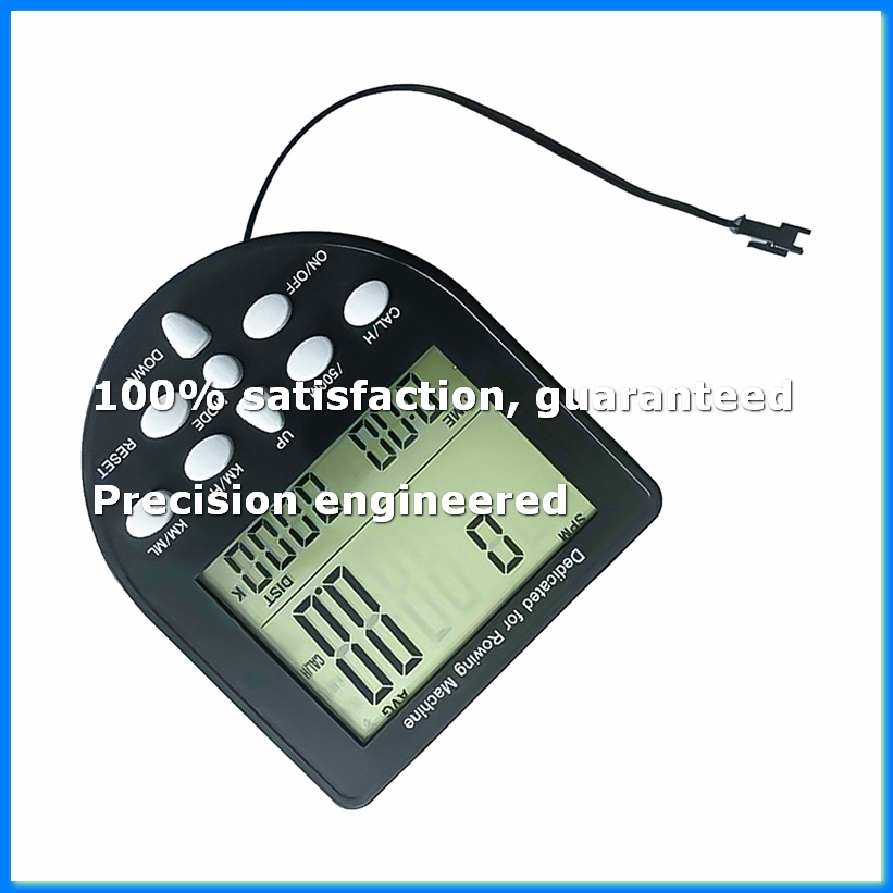Watches & Jewelry Repair Center Photos - Machine Counter Bluetooth APP Electronic Watch