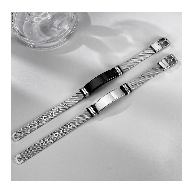 Best Jewelry Watches Women - Gejia Jewelry Is A Best-selling Stainless