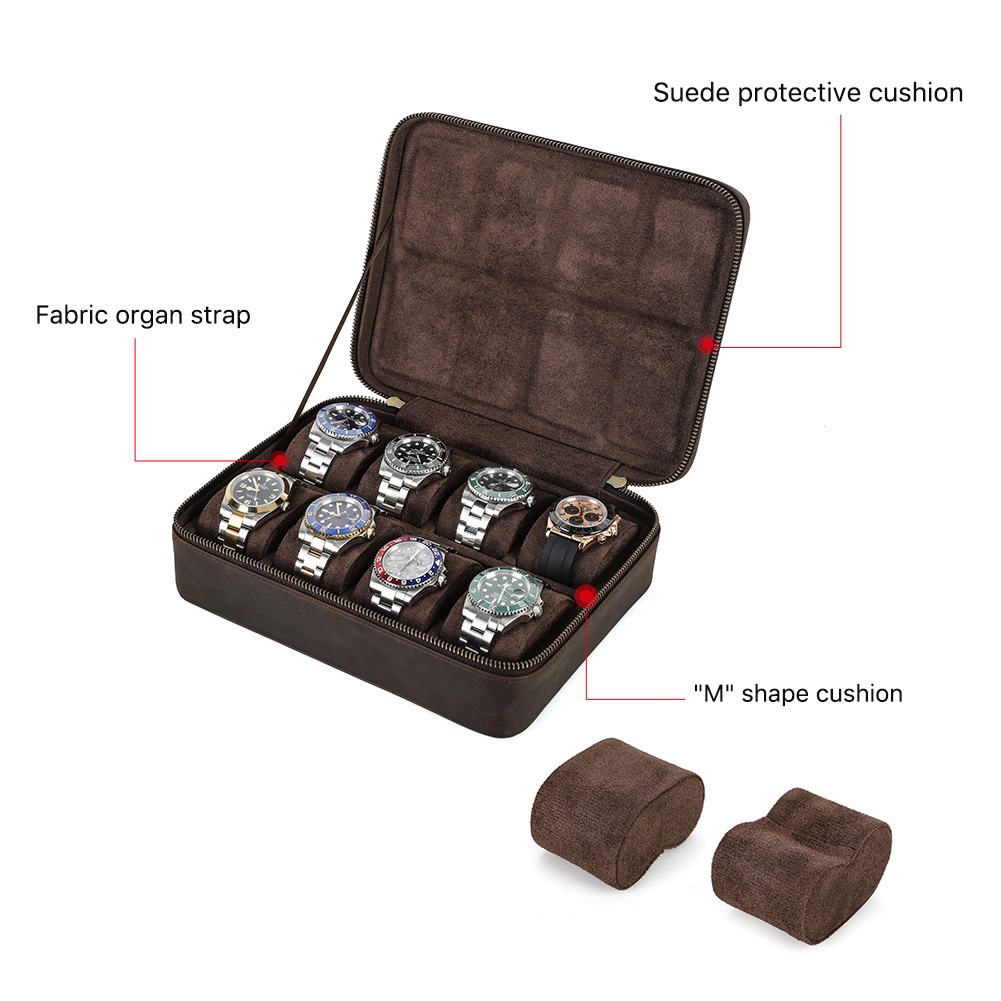 CONTACTS FAMILY 8/10/12 Slots  - مراجعة Best Jewelry Watches Women وسعره