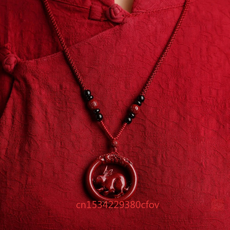 Luxury Red Cinnabar Chinese Zo - مراجعة Luxury Gifts Jewelry & Watches Namfleg Mostar وسعره