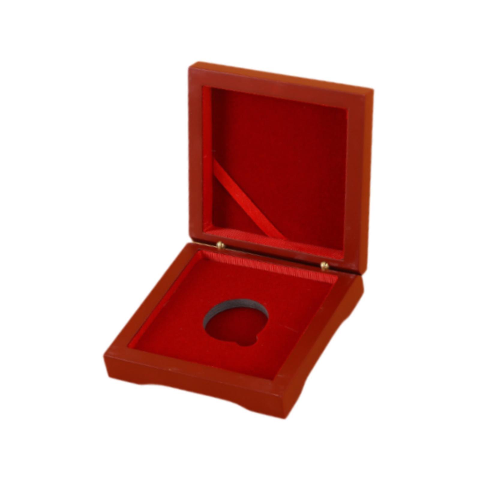 Display Case Ornament Holder D - مراجعة Collectors Coins Jewelry & Watches Of Smithtown Photos وسعره
