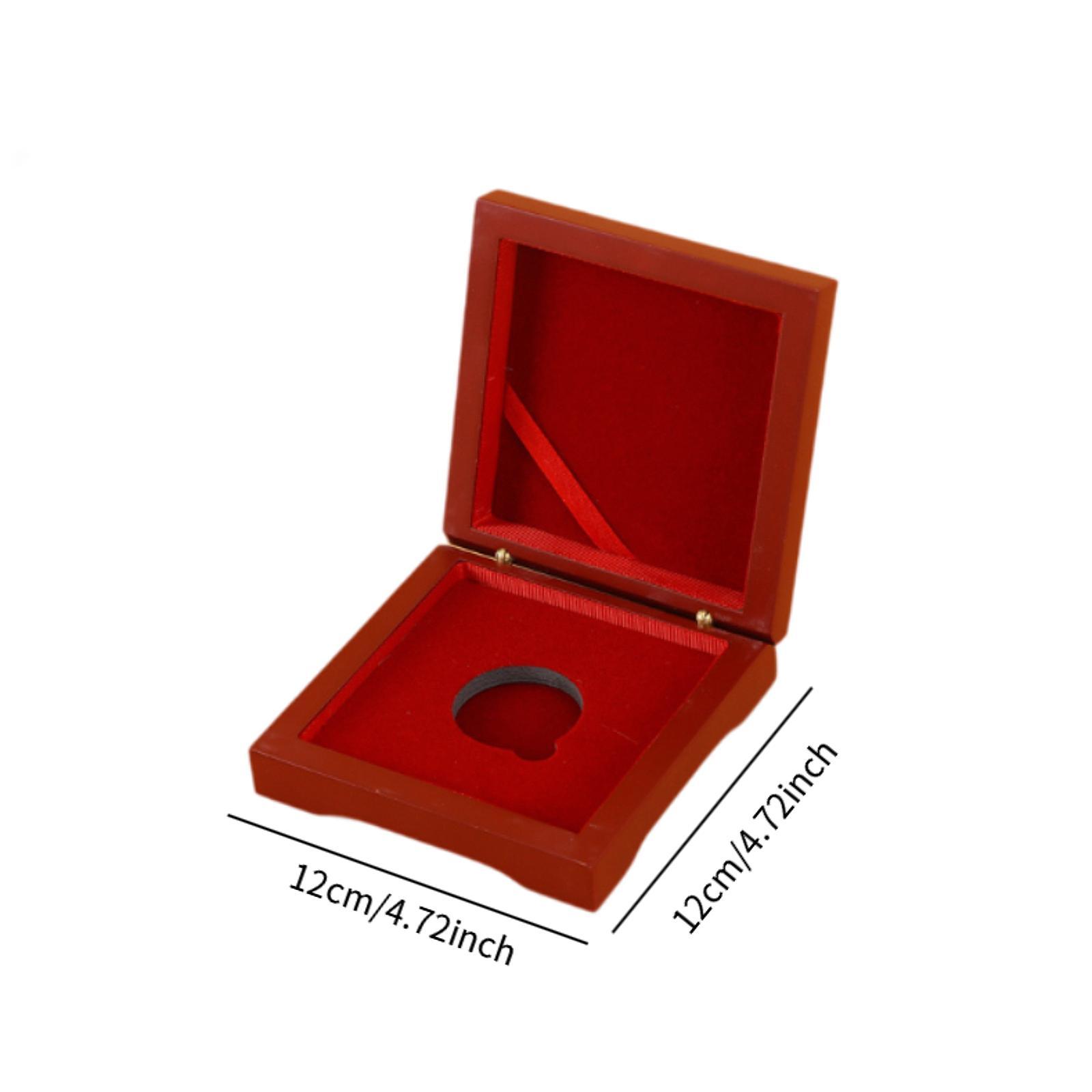 Display Case Ornament Holder D - مراجعة Collectors Coins Jewelry & Watches Of Smithtown Photos وسعره