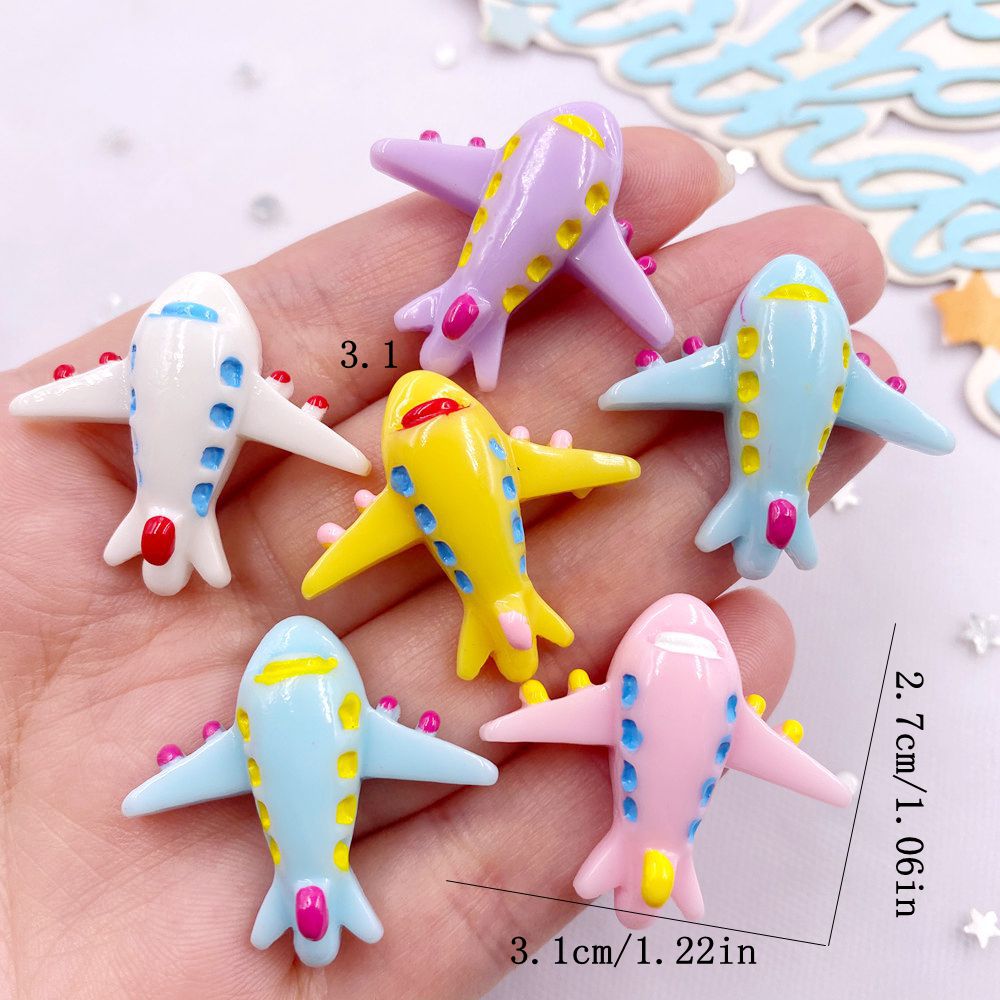 10PCS Mixed Resin Colorful Car - مراجعة Paradise Jewelry & Watches Llc Miami Photos وسعره