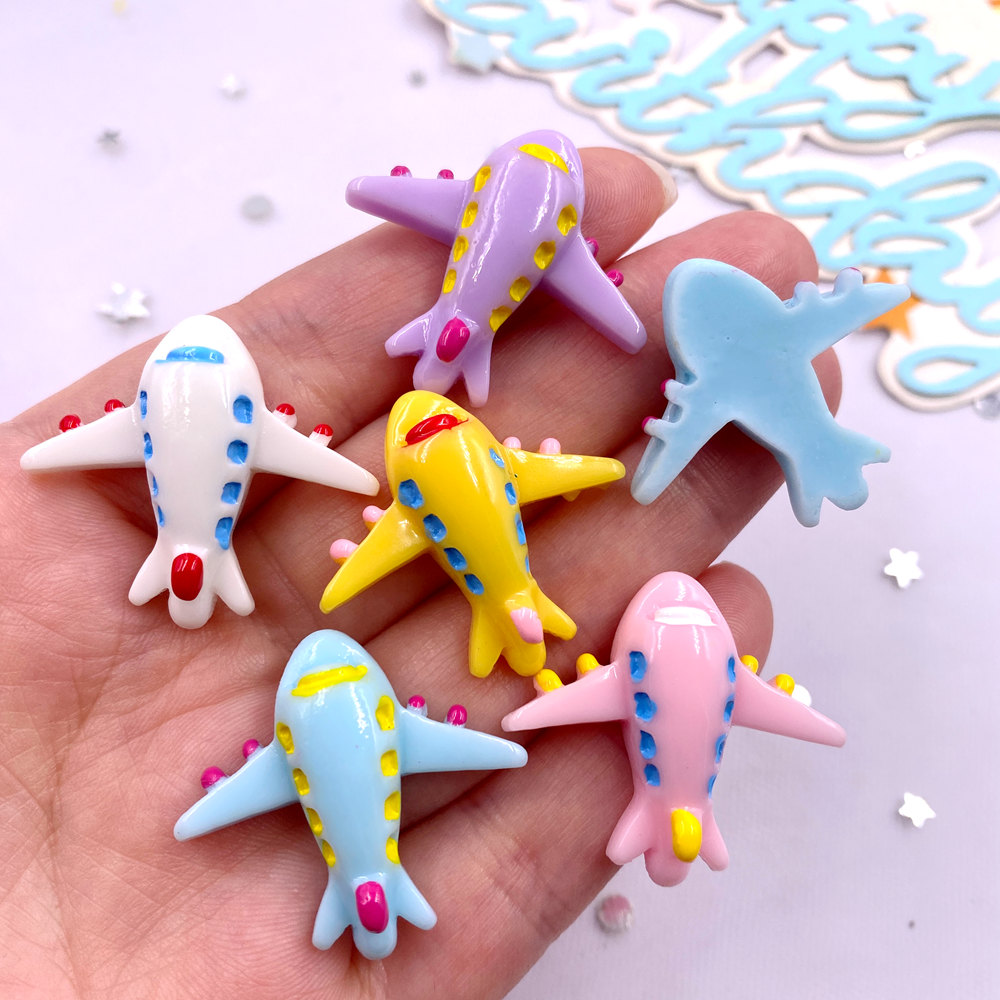 10PCS Mixed Resin Colorful Car - مراجعة Paradise Jewelry & Watches Llc Miami Photos وسعره