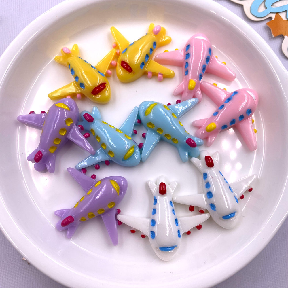 10PCS Mixed Resin Colorful Car - مراجعة Paradise Jewelry & Watches Llc Miami Photos وسعره