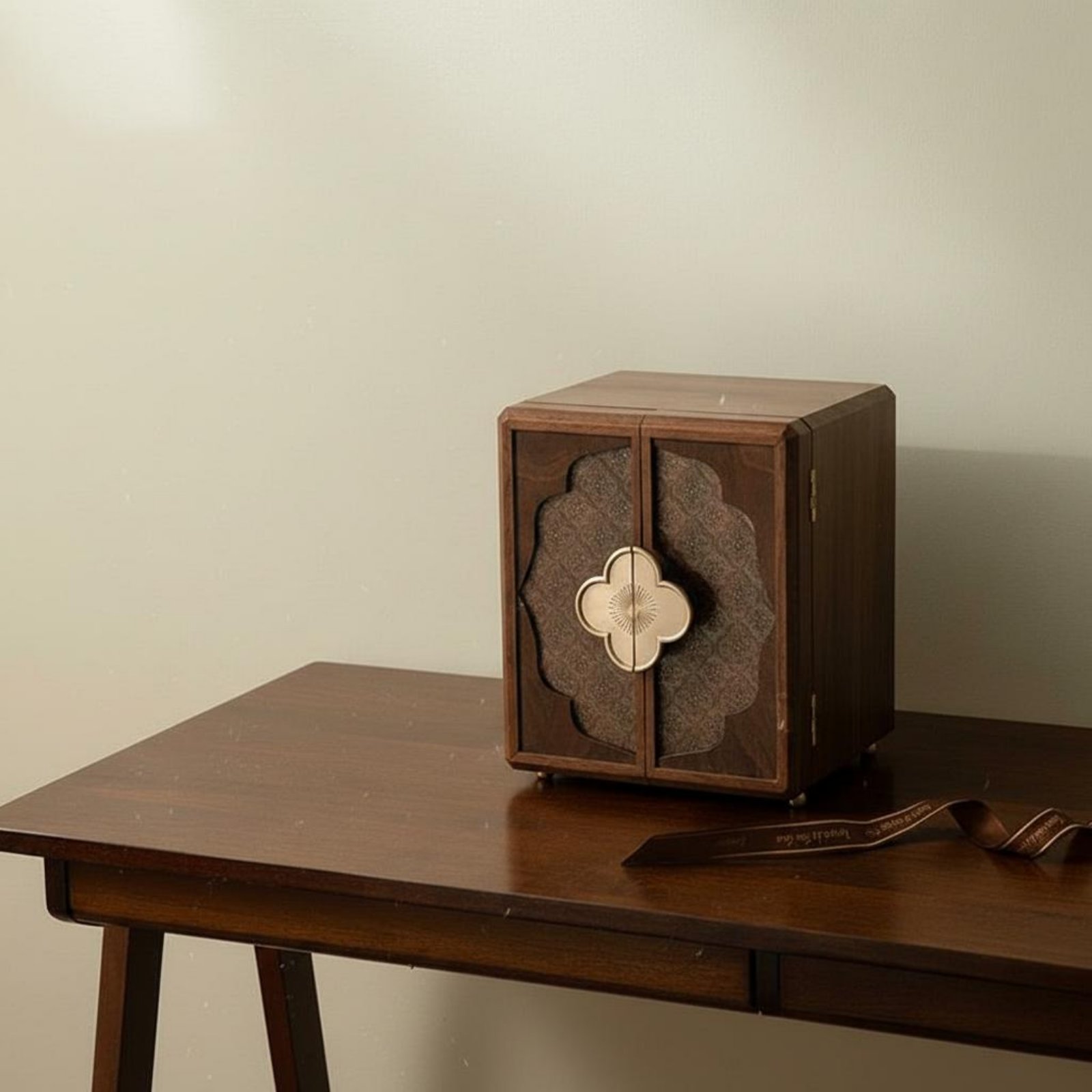 Wooden Jewelry Box New Chinese - مراجعة Jewelry & Watches Sp Z Oo Ul Frezerów 3 وسعره