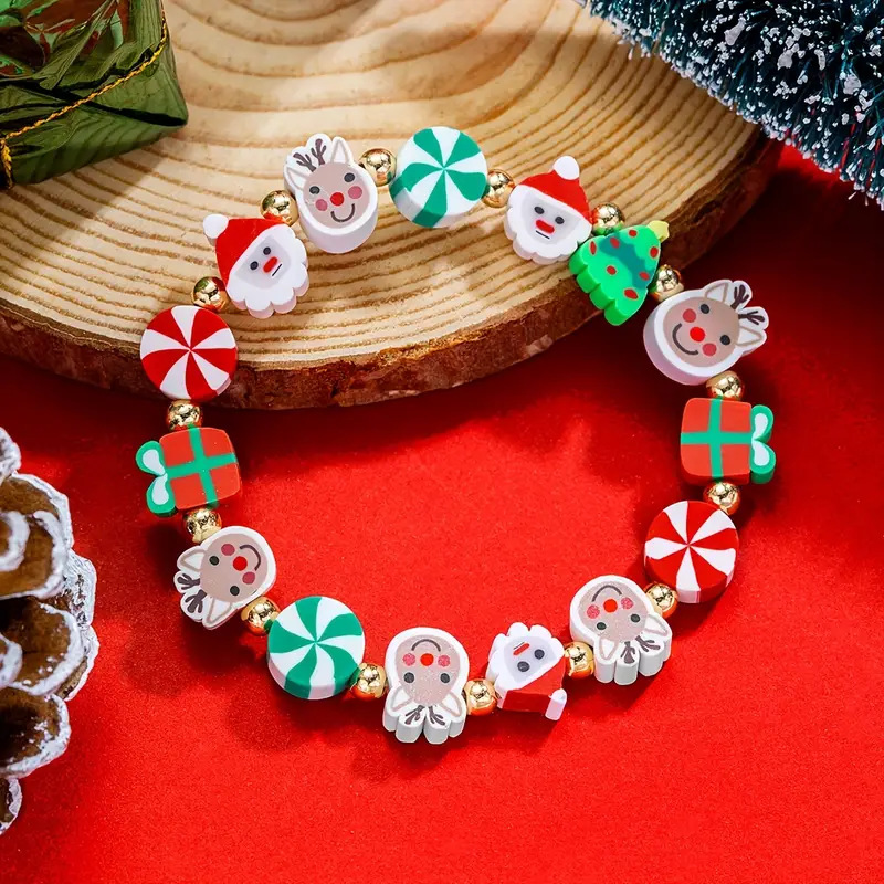 Europe and America Christmas S - مراجعة Eve Jewelry & Watches Distribuidor Oficial Rolex وسعره