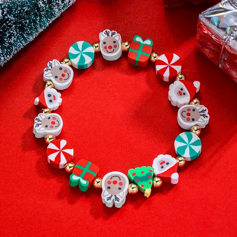 Europe and America Christmas S - مراجعة Eve Jewelry & Watches Distribuidor Oficial Rolex وسعره