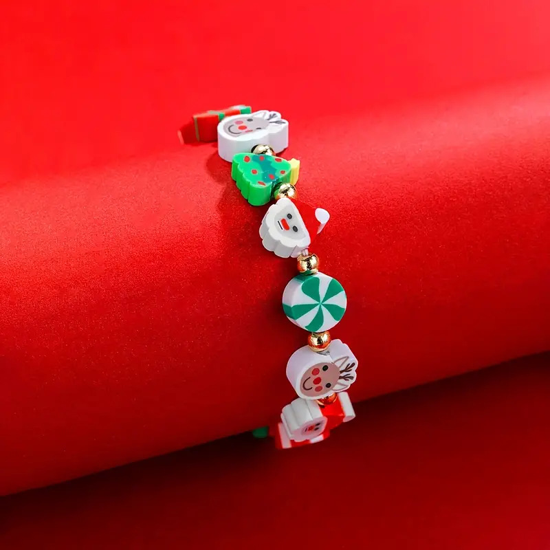 Europe and America Christmas S - مراجعة Eve Jewelry & Watches Distribuidor Oficial Rolex وسعره