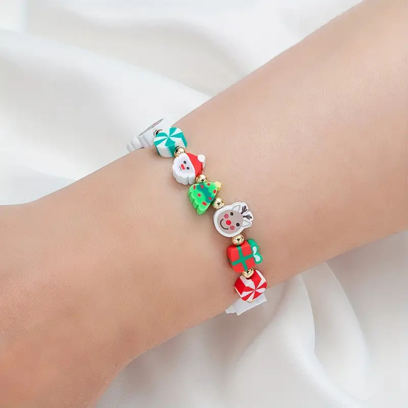 Europe and America Christmas S - مراجعة Eve Jewelry & Watches Distribuidor Oficial Rolex وسعره