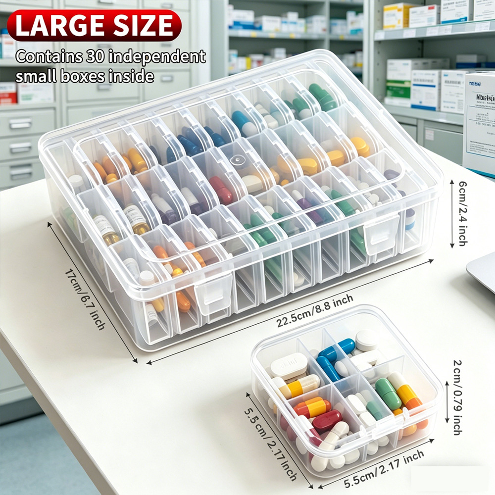 Multifunctional Desktop Organi - مراجعة Jewelry & Watches Sp Z Oo Ul Frezerów 3 وسعره