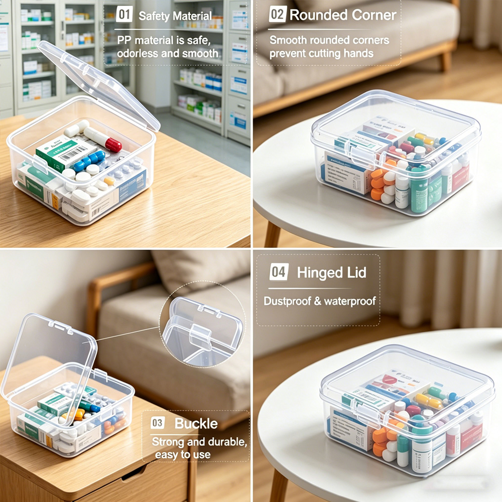 Multifunctional Desktop Organi - مراجعة Jewelry & Watches Sp Z Oo Ul Frezerów 3 وسعره