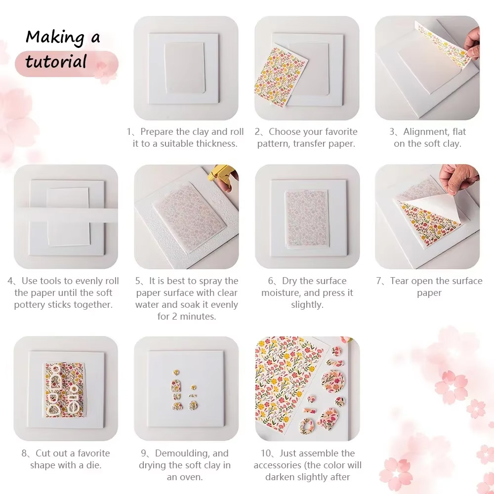 20pcs/set Mother's Day/Mama Pa - مراجعة Jewelry & Watches Sp Z Oo Ul Frezerów 3 وسعره