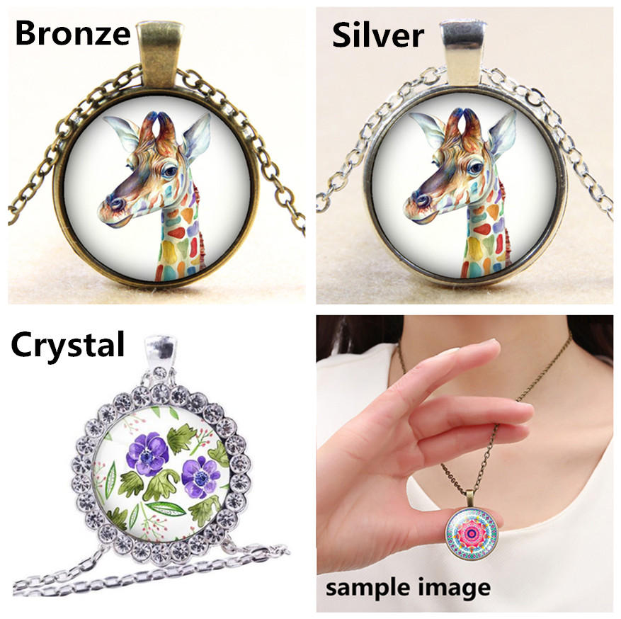 WALL E robot EVE Planet Round  - مراجعة Eve Jewelry & Watches Distribuidor Oficial Rolex وسعره