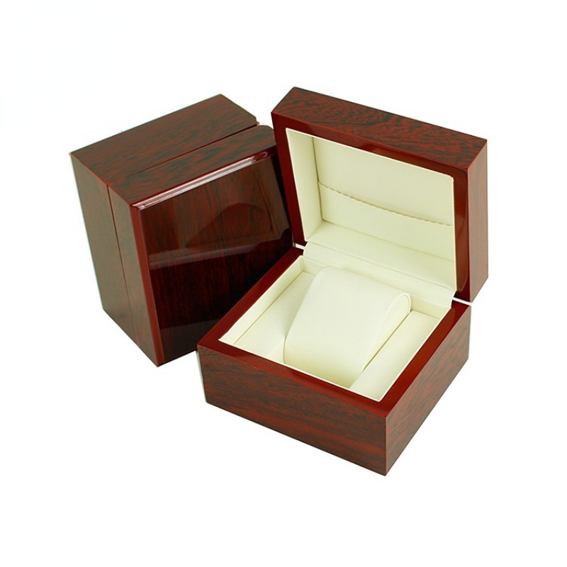 Luxury High-end Wood Custom Wa - مراجعة Best Jewelry Watches Women وسعره