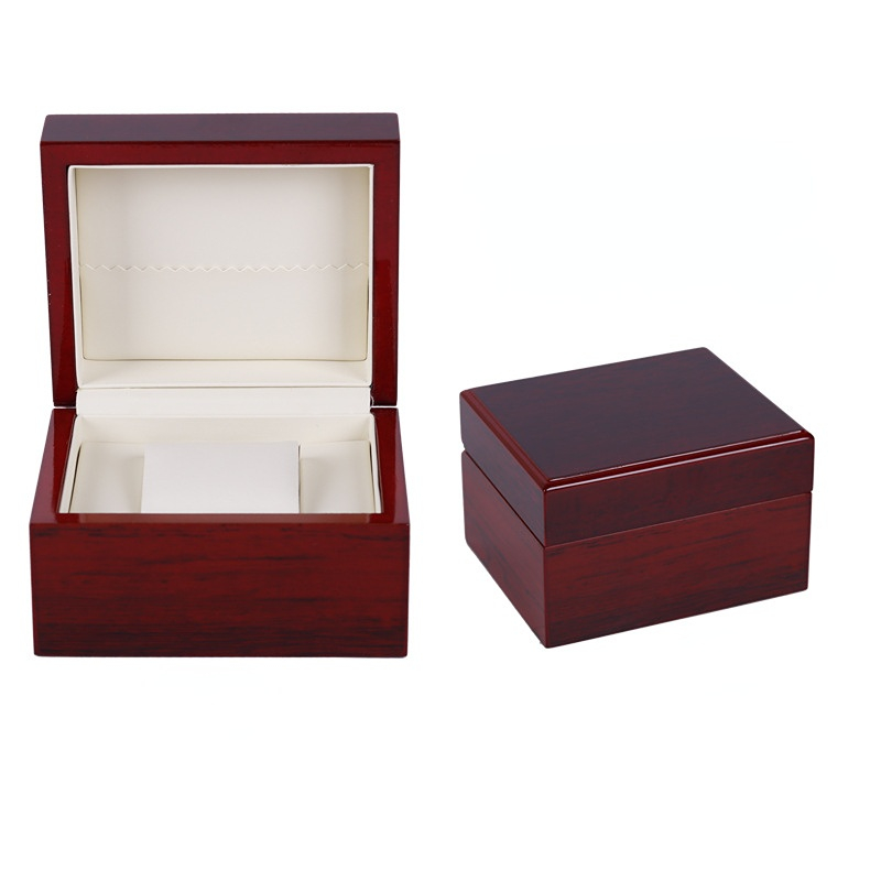Luxury High-end Wood Custom Wa - مراجعة Best Jewelry Watches Women وسعره