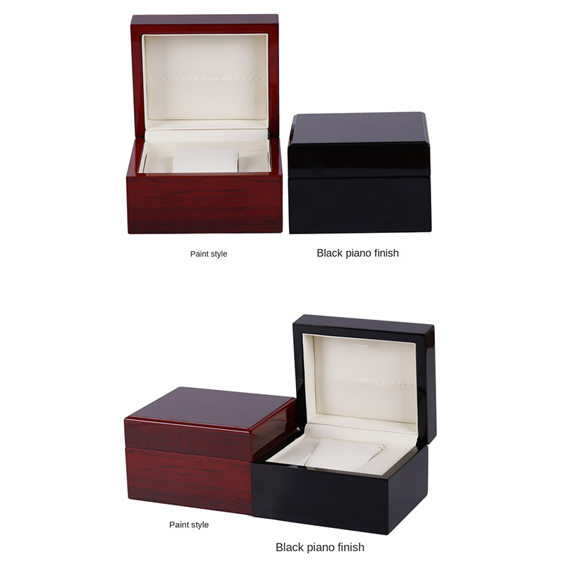 Luxury High-end Wood Custom Wa - مراجعة Best Jewelry Watches Women وسعره