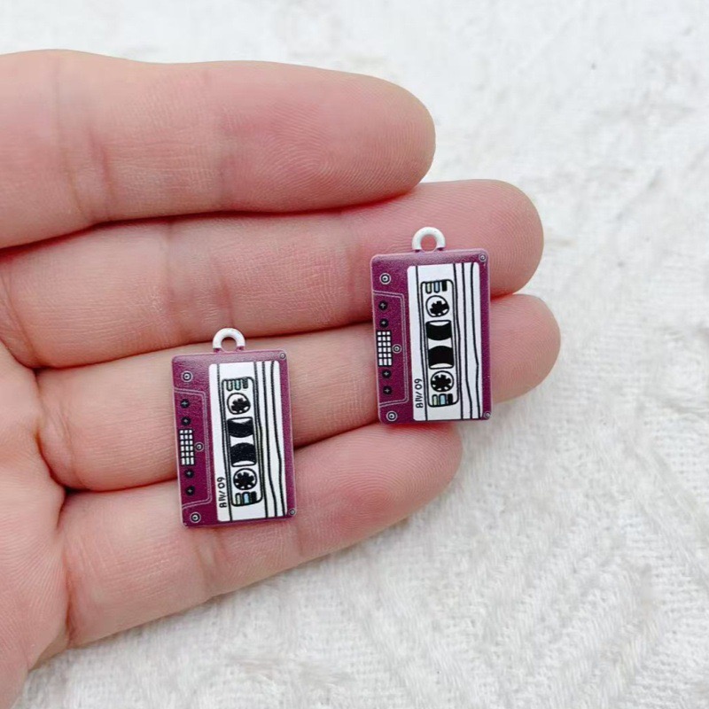 10pcs alloy jewelry accessorie - مراجعة Jewelry & Watches Sp Z Oo Ul Frezerów 3 وسعره