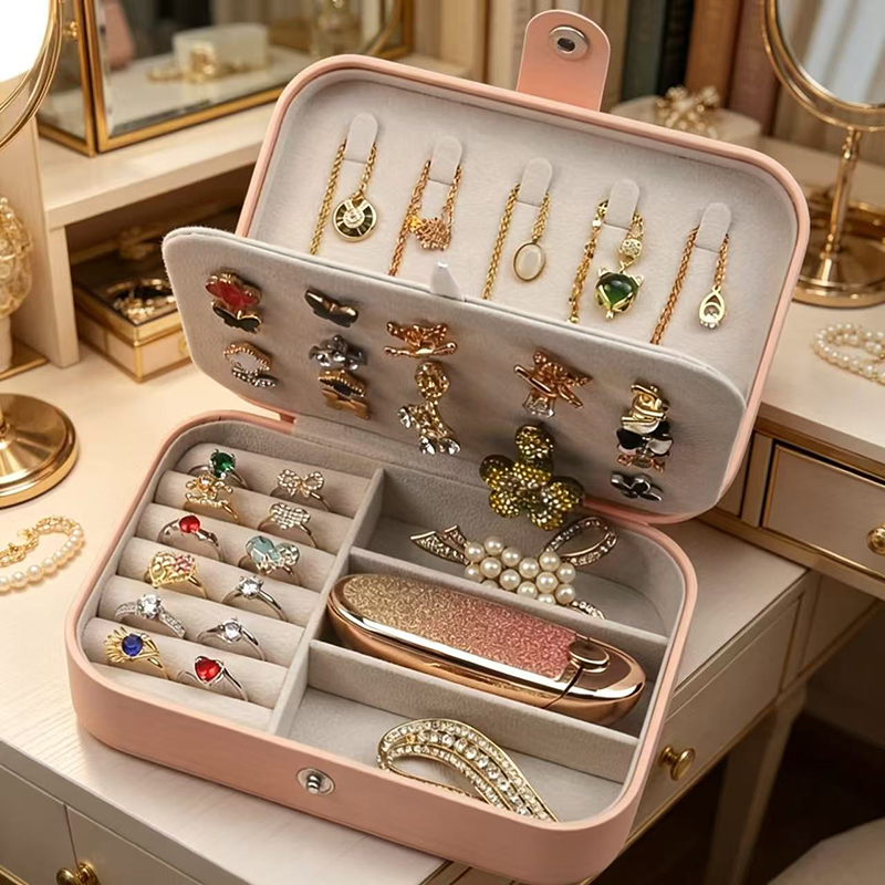 Personalized Customized Portab - مراجعة Jewelry & Watches Sp Z Oo Ul Frezerów 3 وسعره