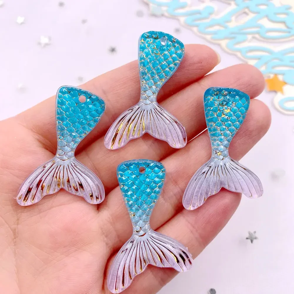 10pcs Glitter Colorful Resin M - مراجعة Paradise Jewelry & Watches Llc Miami Photos وسعره