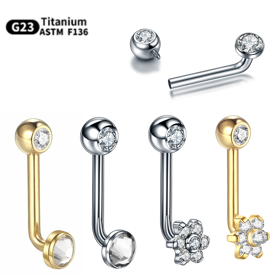 1PC Titanium Christina Vertica - مراجعة Christina Jewelry & Watches Marguerite Ørestik Forgyldt Sølv وسعره