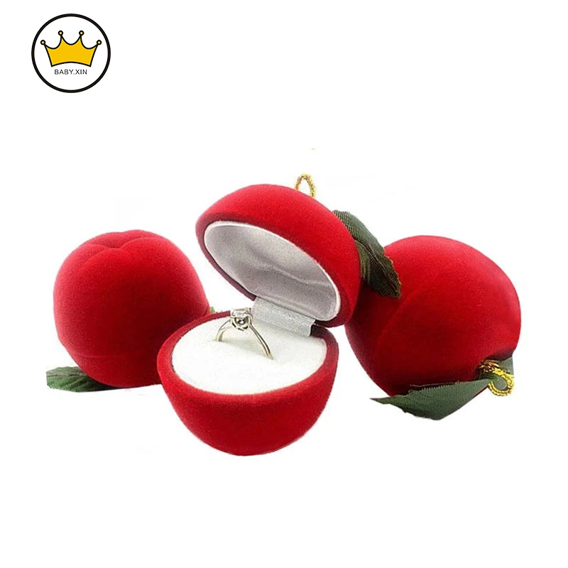 12pcs Gift Wrap Box Christmas  - مراجعة Eve Jewelry & Watches Distribuidor Oficial Rolex وسعره