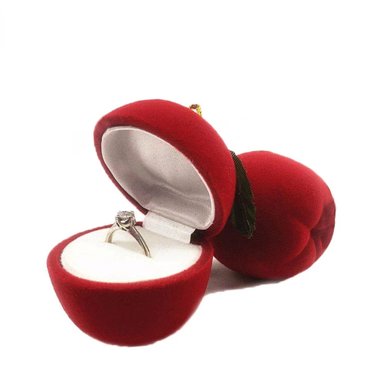 12pcs Gift Wrap Box Christmas  - مراجعة Eve Jewelry & Watches Distribuidor Oficial Rolex وسعره