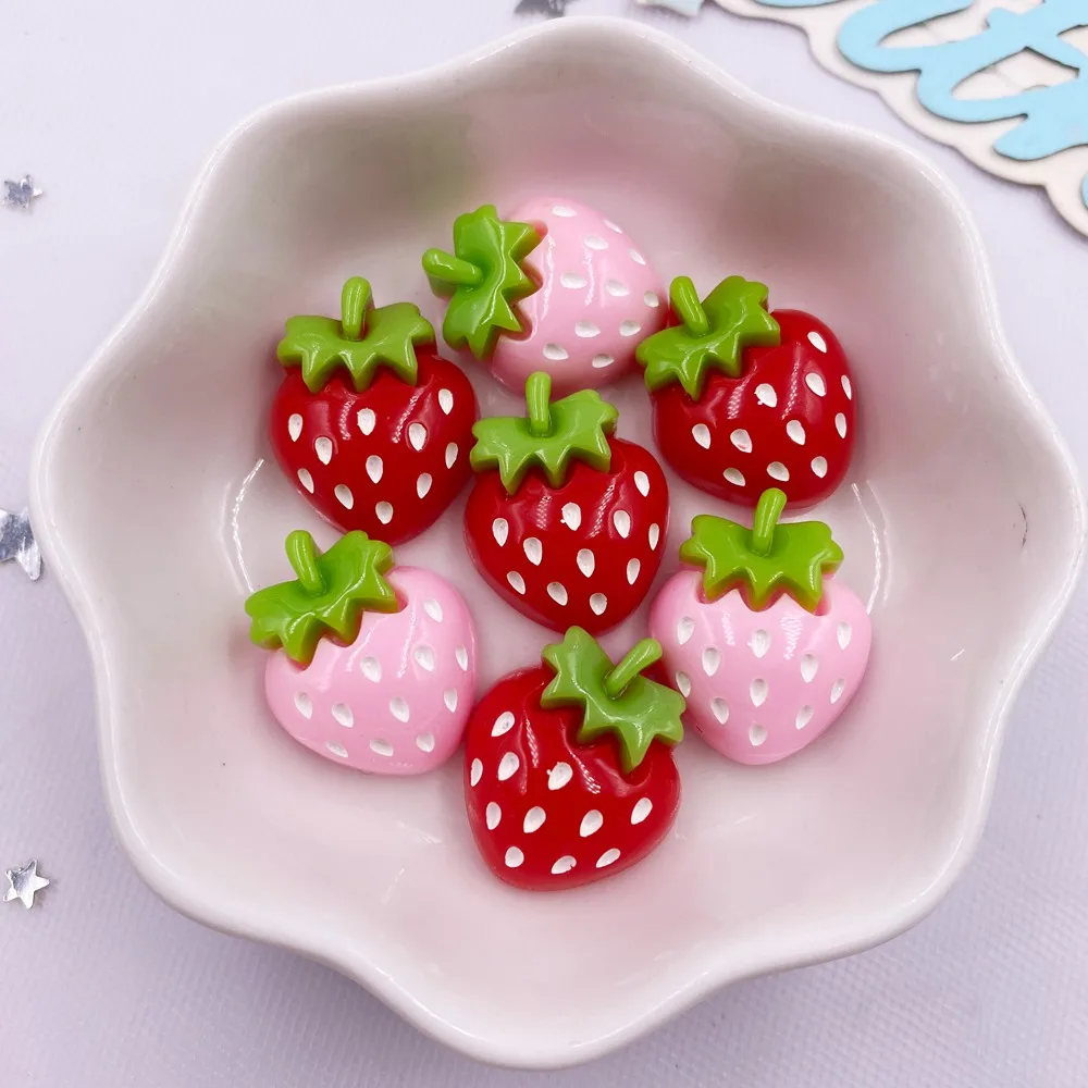 10PCS Resin Kawaii Colorful Ca - مراجعة Paradise Jewelry & Watches Llc Miami Photos وسعره