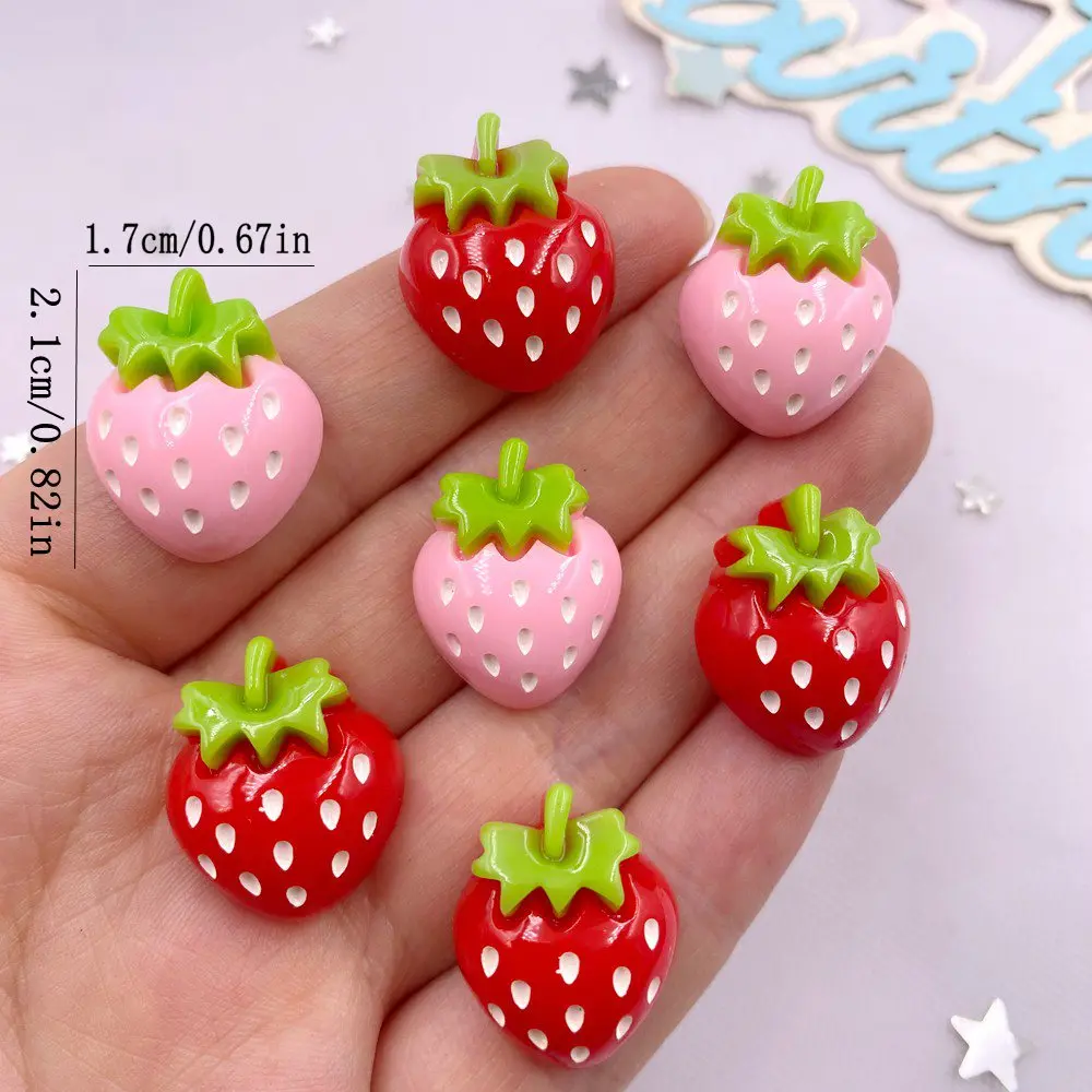 10PCS Resin Kawaii Colorful Ca - مراجعة Paradise Jewelry & Watches Llc Miami Photos وسعره