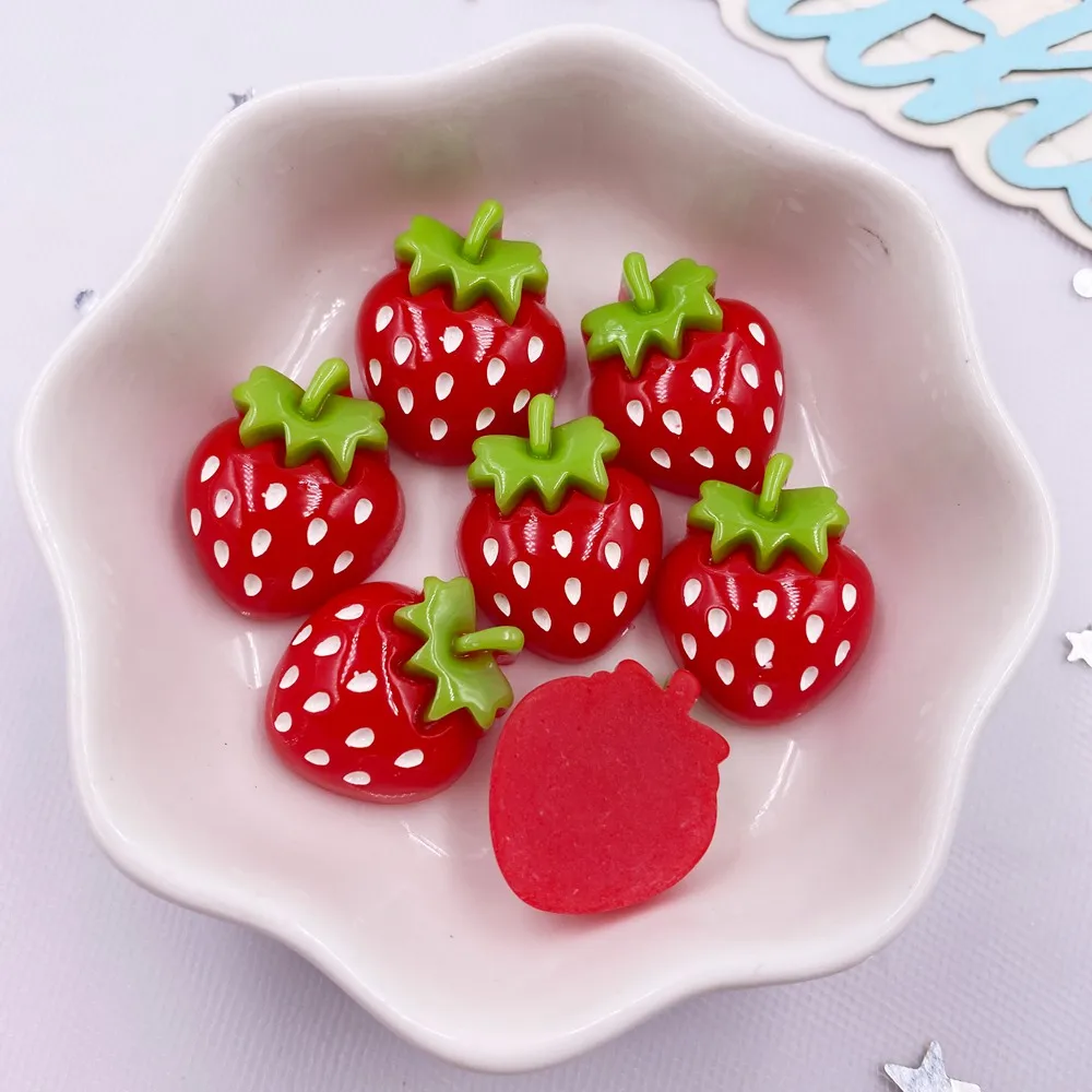 10PCS Resin Kawaii Colorful Ca - مراجعة Paradise Jewelry & Watches Llc Miami Photos وسعره