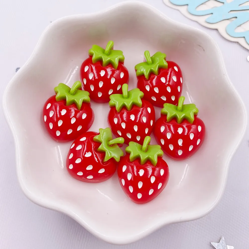 10PCS Resin Kawaii Colorful Ca - مراجعة Paradise Jewelry & Watches Llc Miami Photos وسعره