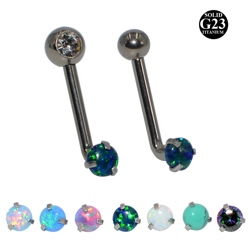 1PC Titanium Christina Vertica - مراجعة Christina Jewelry & Watches Marguerite Ørestik Forgyldt Sølv وسعره