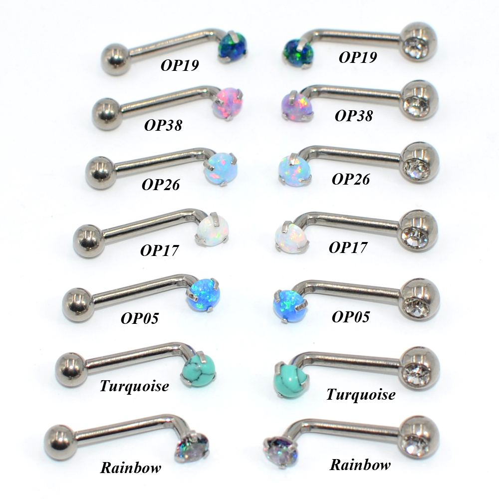 1PC Titanium Christina Vertica - مراجعة Christina Jewelry & Watches Marguerite Ørestik Forgyldt Sølv وسعره