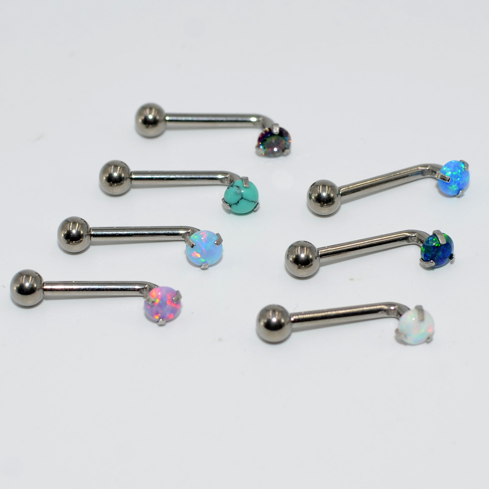 1PC Titanium Christina Vertica - مراجعة Christina Jewelry & Watches Marguerite Ørestik Forgyldt Sølv وسعره