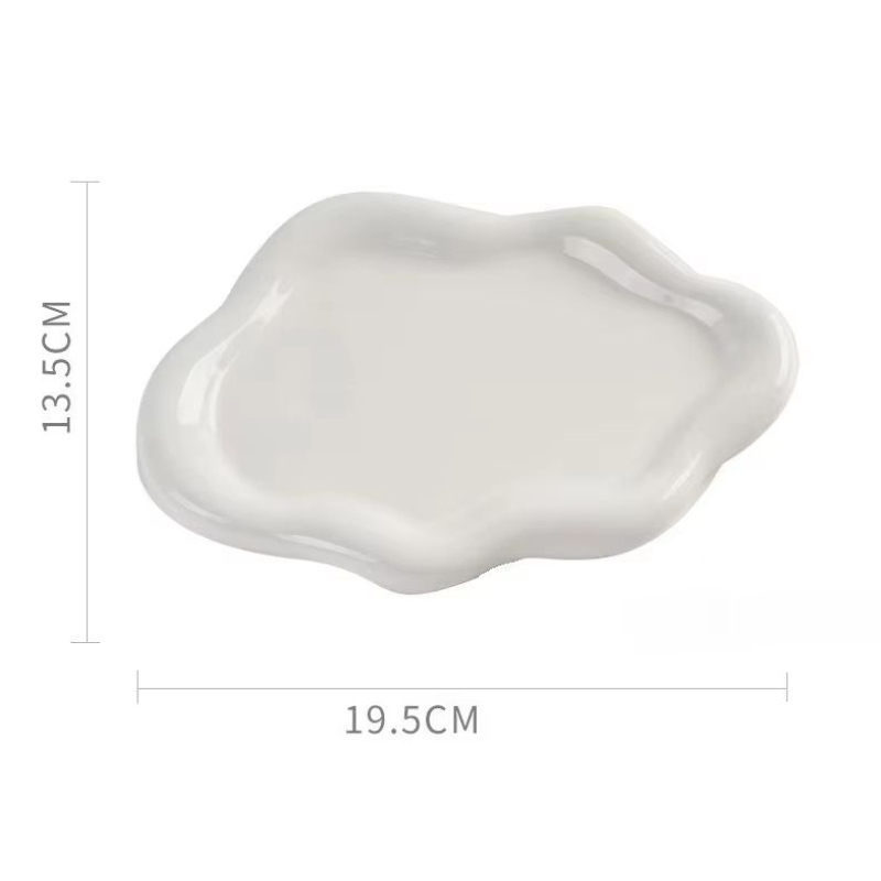 1pc Jewelry Tray - Elegant Clo - مراجعة Jewelry And Watches Store وسعره