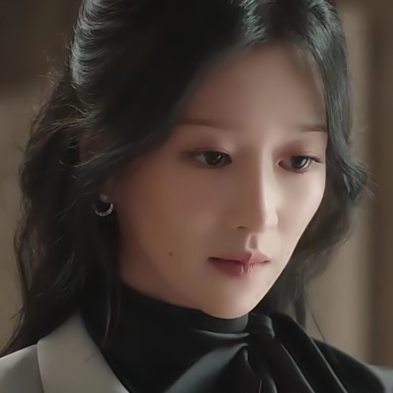 Korean Drama Eve SEO Yea Ji Sa - مراجعة Eve Jewelry & Watches Distribuidor Oficial Rolex وسعره