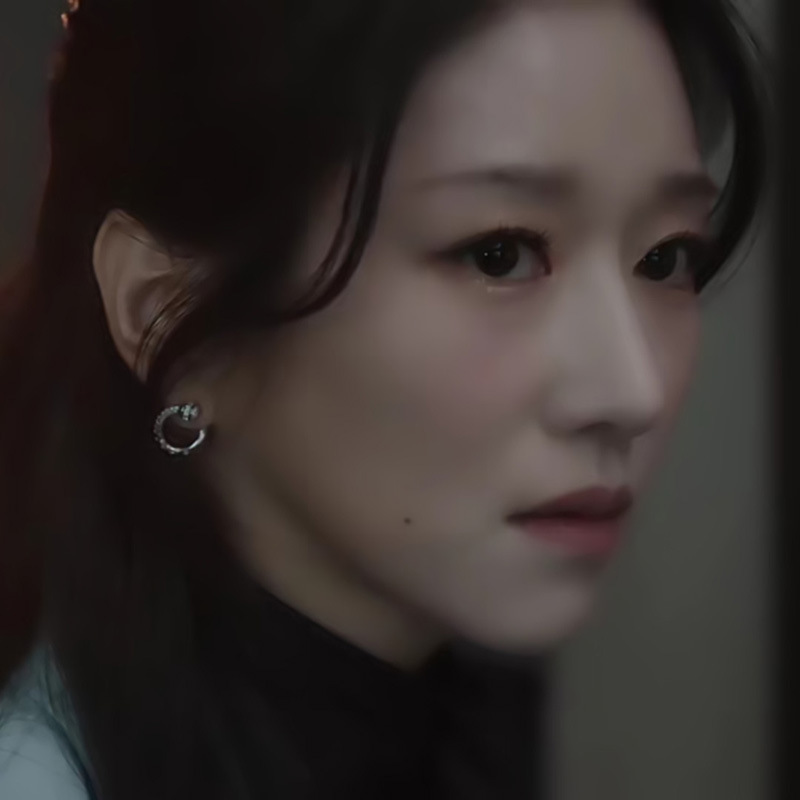 Korean Drama Eve SEO Yea Ji Sa - مراجعة Eve Jewelry & Watches Distribuidor Oficial Rolex وسعره