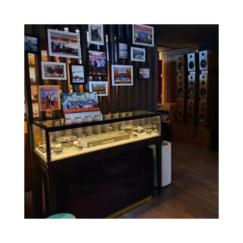 custom.Custom Modern Wooden Lu - مراجعة Used Jewelry Watches وسعره