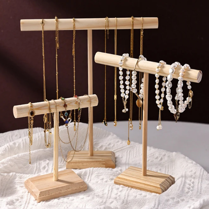 Jewelry Storage Display Rack S - مراجعة Jewelry And Watches Store وسعره