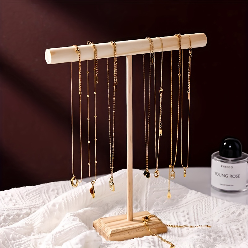 Jewelry Storage Display Rack S - مراجعة Jewelry And Watches Store وسعره