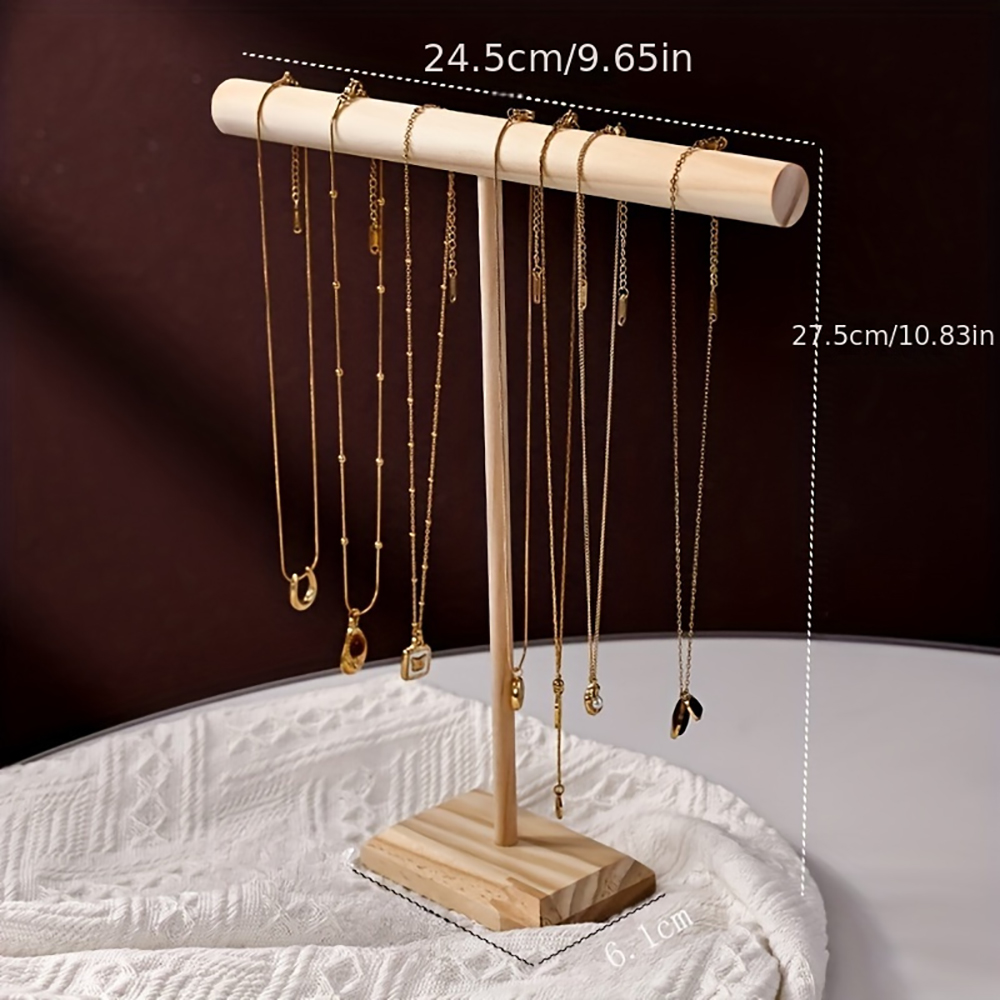 Jewelry Storage Display Rack S - مراجعة Jewelry And Watches Store وسعره