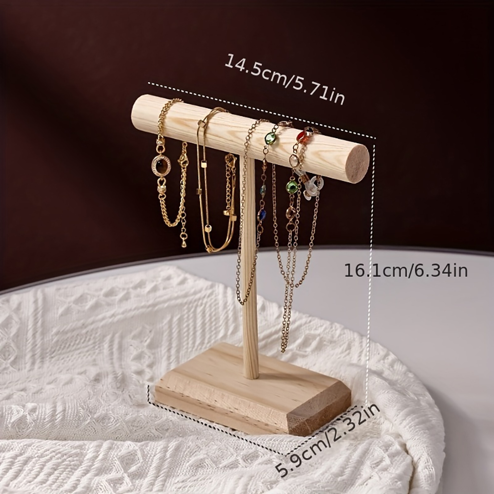 Jewelry Storage Display Rack S - مراجعة Jewelry And Watches Store وسعره