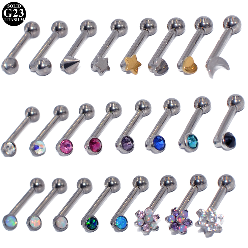 1PC G23 Titanium Christina Ver - مراجعة Christina Jewelry & Watches Marguerite Ørestik Forgyldt Sølv وسعره