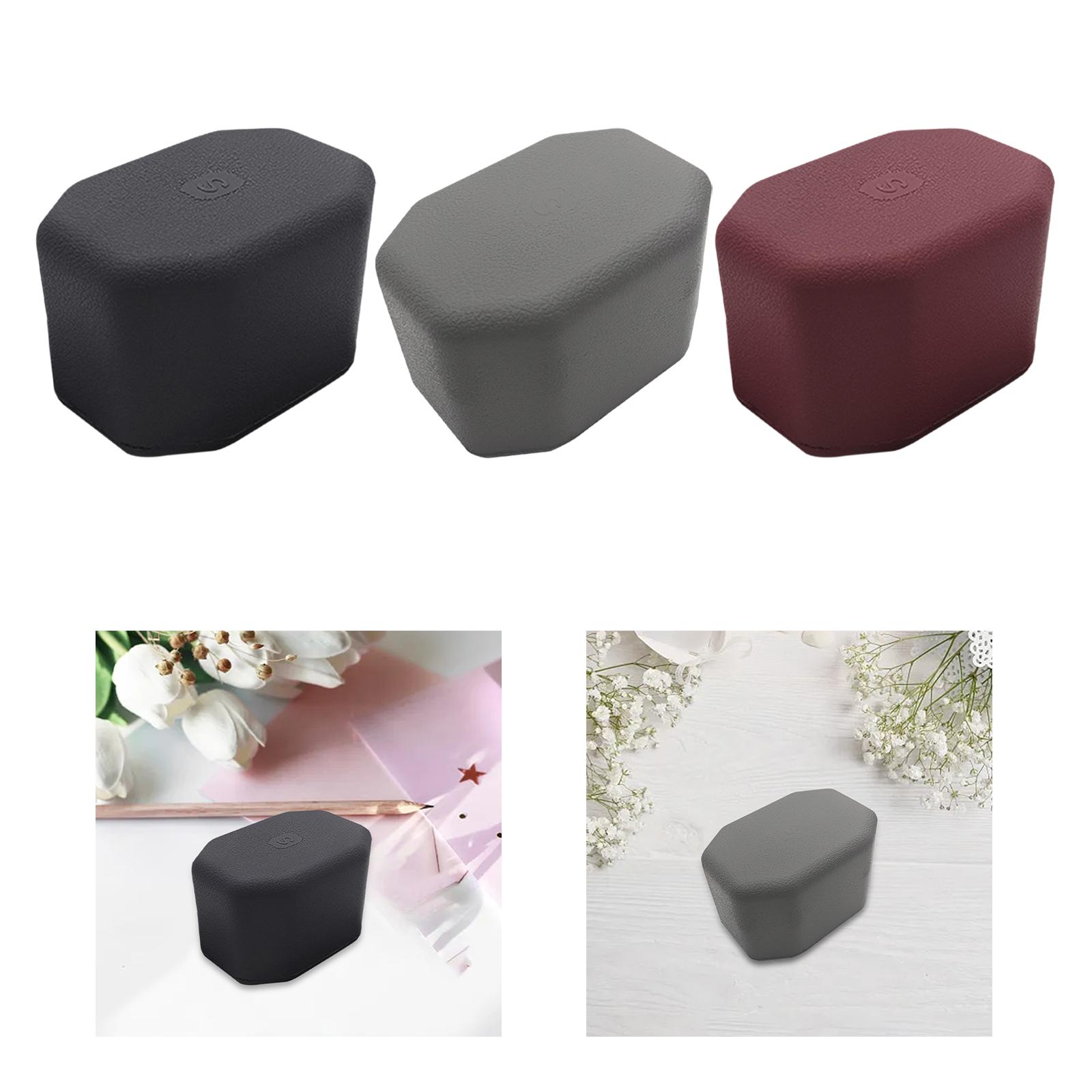 Watch Display Pillow Multipurp - مراجعة Jewelry And Watches Store وسعره