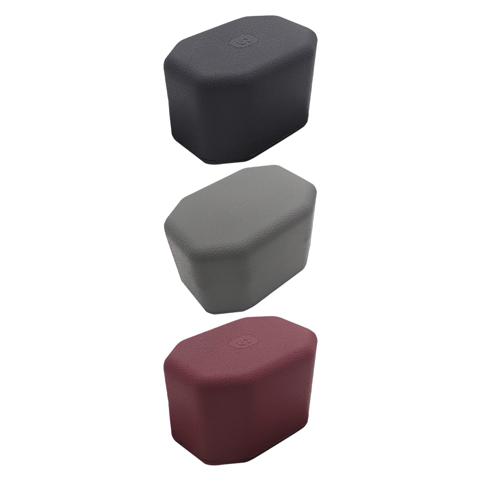 Watch Display Pillow Multipurp - مراجعة Jewelry And Watches Store وسعره