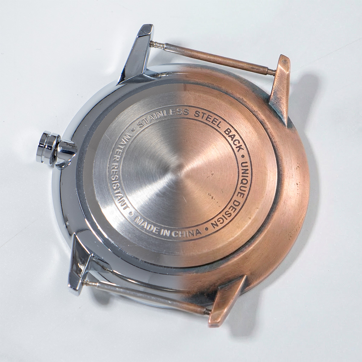 1Set Watch Polishing Cloths Us - مراجعة Used Jewelry Watches وسعره