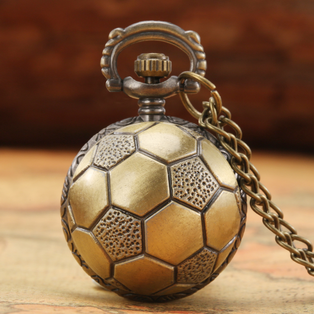 Little Cute Lovely Bronze Ball - مراجعة Best Jewelry Watches Women وسعره