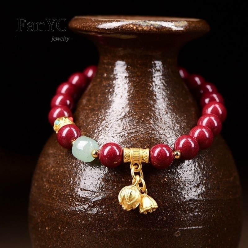 Natural Raw Mineral Two Happy  - مراجعة Luxury Gifts Jewelry & Watches Namfleg Mostar وسعره