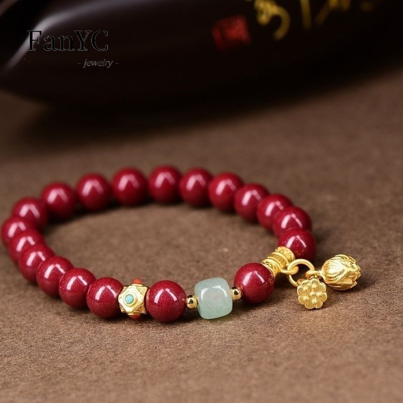 Natural Raw Mineral Two Happy  - مراجعة Luxury Gifts Jewelry & Watches Namfleg Mostar وسعره